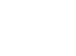 logo-fibex